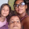 rosenilde_oliveiira