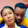 joce.augustin2
