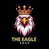 theeagle_sage