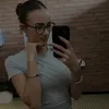 flo.rineee