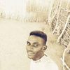 user17815550721793