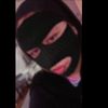 jana.yasser698