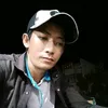 vuongly0792