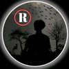 user7426006737274