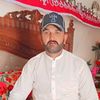 maliktahir5951