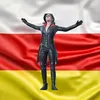 norzent.pubg.2.0