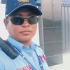 user51934090744173