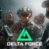 delta.force851