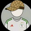 momolagha7