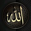user5212024888745