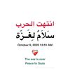 user9157102734632