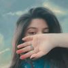 fahiza.akter72