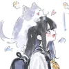 rana.alakl4