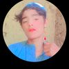 sajjadkhan.466