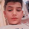 swr_190