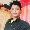 user82653153483766