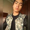 mateo_obando77