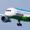 uzbekman6