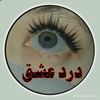 zeeshanhaider17411
