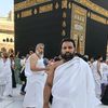 imran_bukhari1
