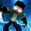 user8142108252458