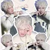 zanny_960