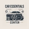 Car Essentials Center