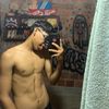 keyzer_0