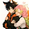 zorrix_tsukihana