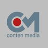 conten.media