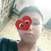 viductai1