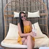 yas_ysabelle