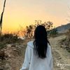 shin_shin609