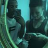 ibrahim_ns2