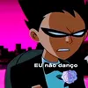 user5782658598519