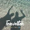traveltok_nr1