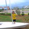 shezadi12301