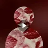 gigiwants_mon3y