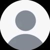 nina_chergui_19