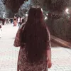 rozaa_xanm11