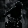 ahmad_2009209