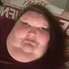 ebymamky1