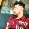 pakhi32117