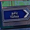 y_10alea
