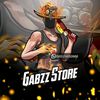 gabz.store8