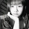 vo.anh990