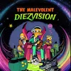 diezvision