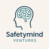 safetymind.ventures.de
