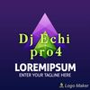 djechipro4