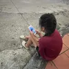 ngccuti37